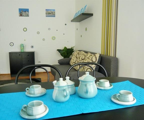 Budapest Center Apartment Cameră foto