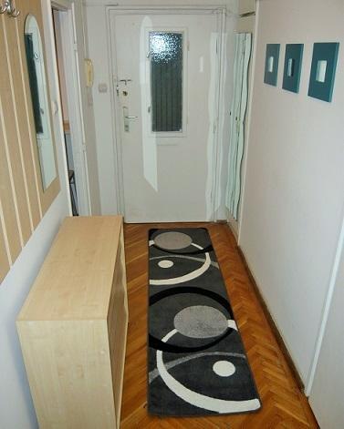 Budapest Center Apartment Cameră foto
