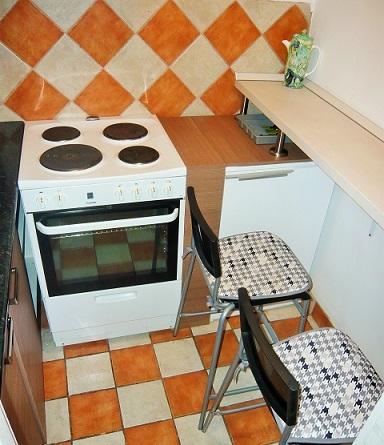 Budapest Center Apartment Cameră foto